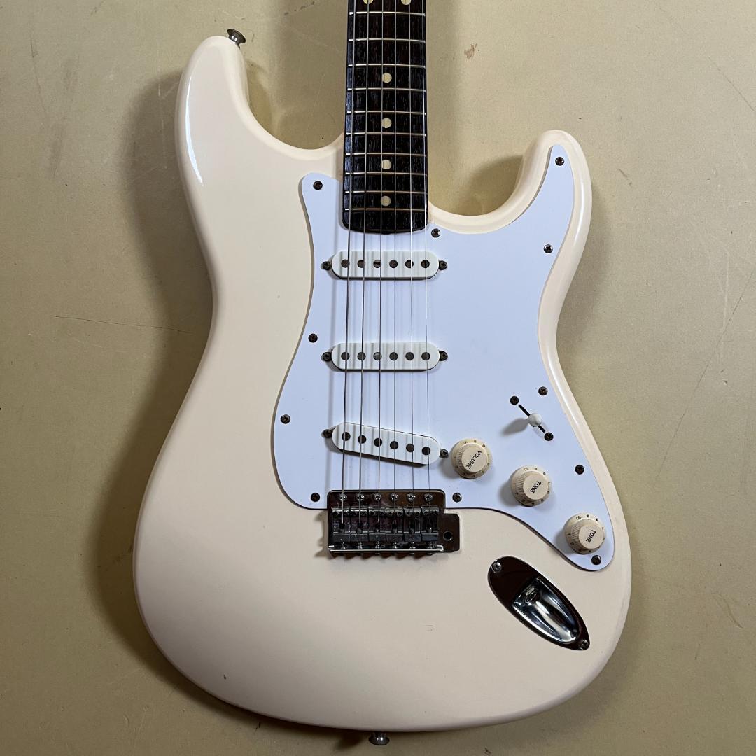 Aria Pro Ⅱ ST-500 Stagecaster 1977年製