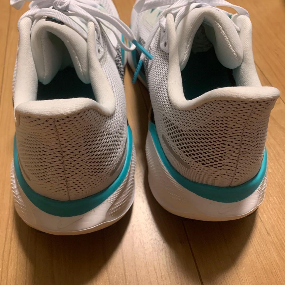 新品ナイキNIKEズームペガサス29cm