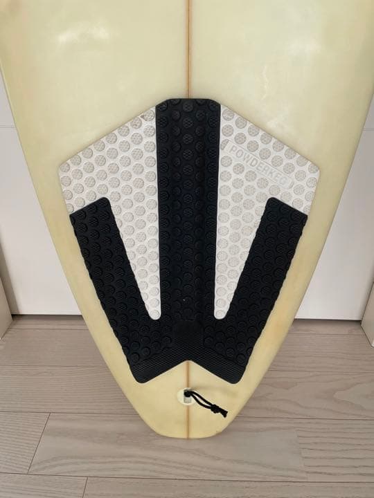 サーフボードSea Dream