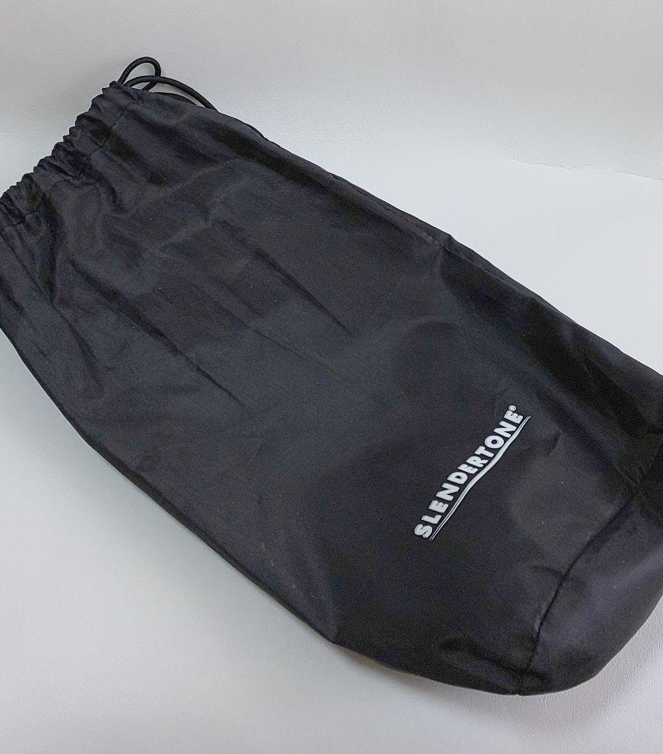 男女兼用 スレンダートーン 専用パッド 4袋セット