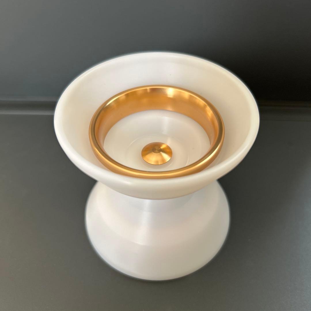 ジャパンテクノロジー フガク (POM)