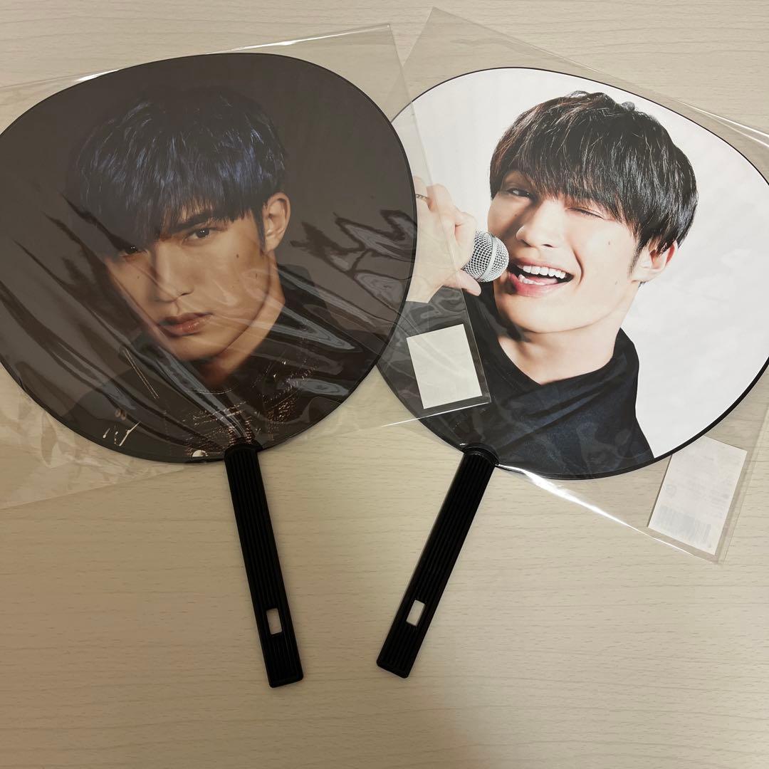 SixTONES まとめ売り