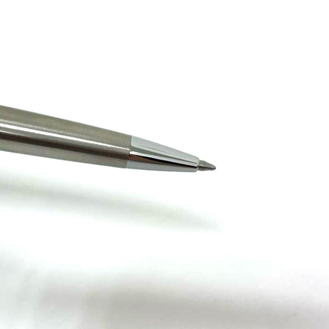 【正規品】WATERMAN メトロポリタンシリーズ　ボールペン