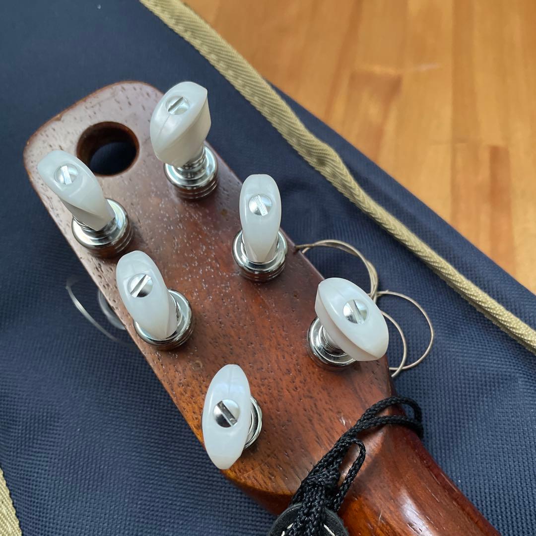 k.yairiエンジョイpart1 ケース&ストラップ付き