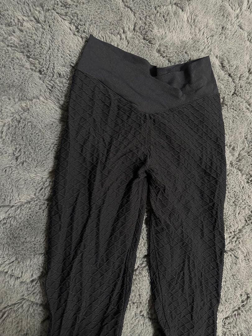 ⭐️ミノモモ7点⭐️おまけ♪S