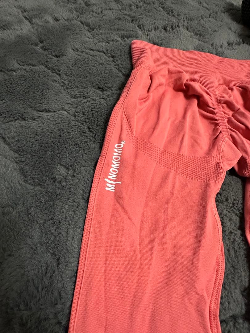 ⭐️ミノモモ7点⭐️おまけ♪S