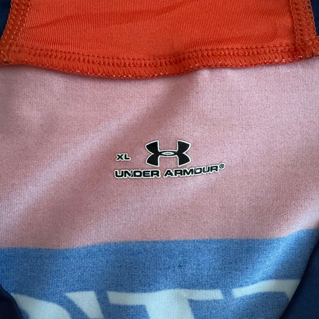 大宮アルディージャ オーセンティックユニフォーム