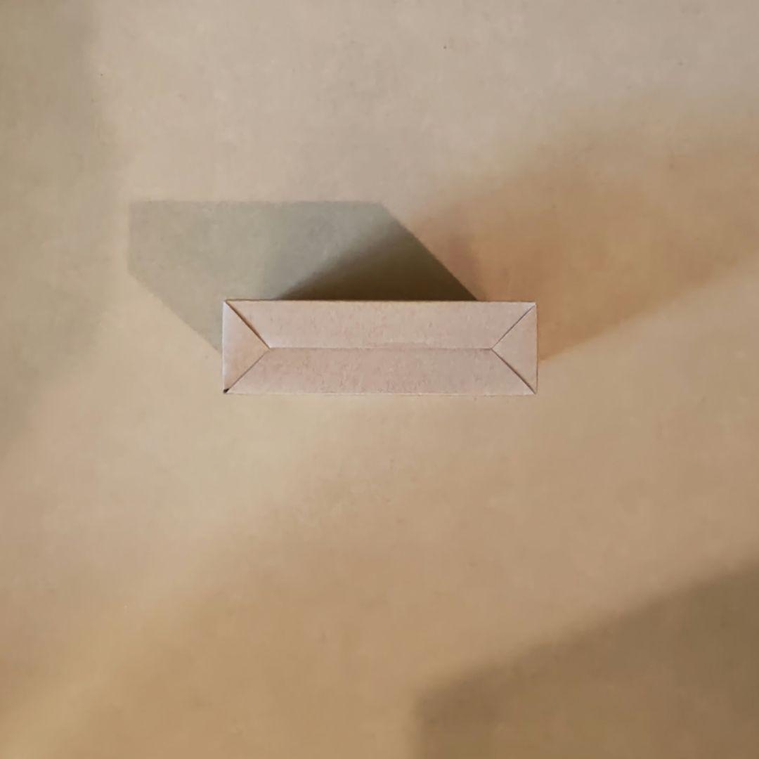 ウルトラマンジード ウルティメイトファイナル ウルトラマンギンガストリウム