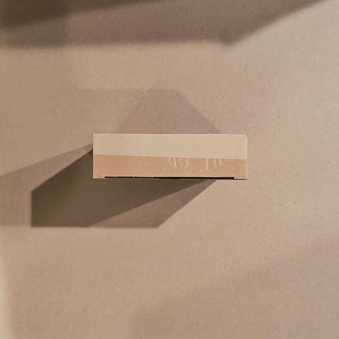 ウルトラマンジード ウルティメイトファイナル ウルトラマンギンガストリウム