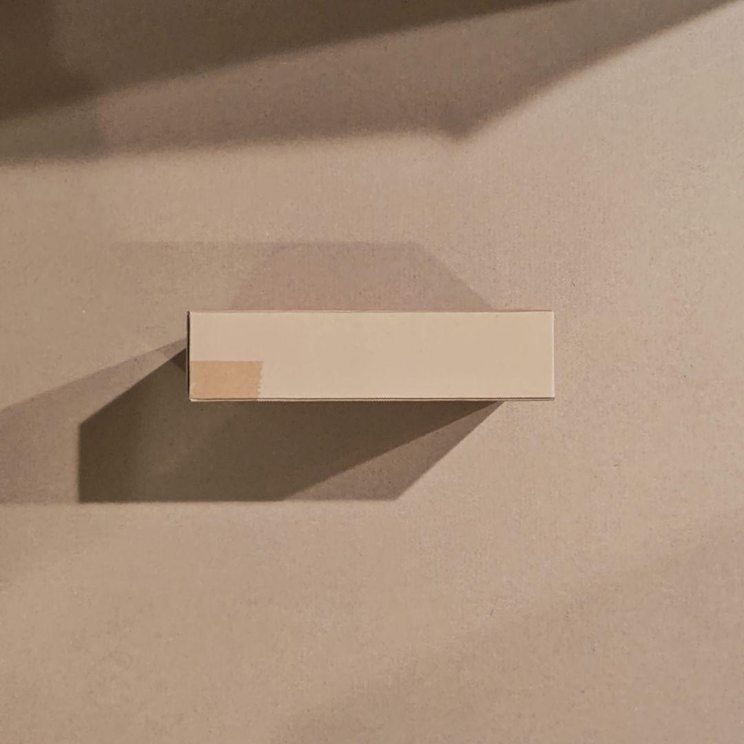 ウルトラマンジード ウルティメイトファイナル ウルトラマンギンガストリウム