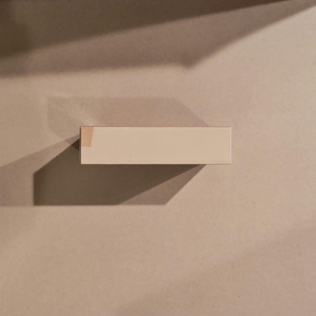 ウルトラマンジード ウルティメイトファイナル ウルトラマンギンガストリウム