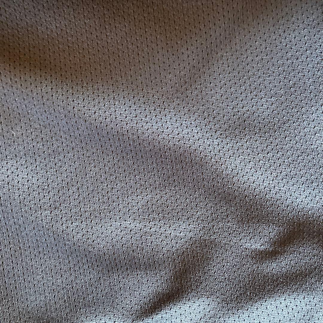 マンチェスターユナイテッド　storm fit jacket M