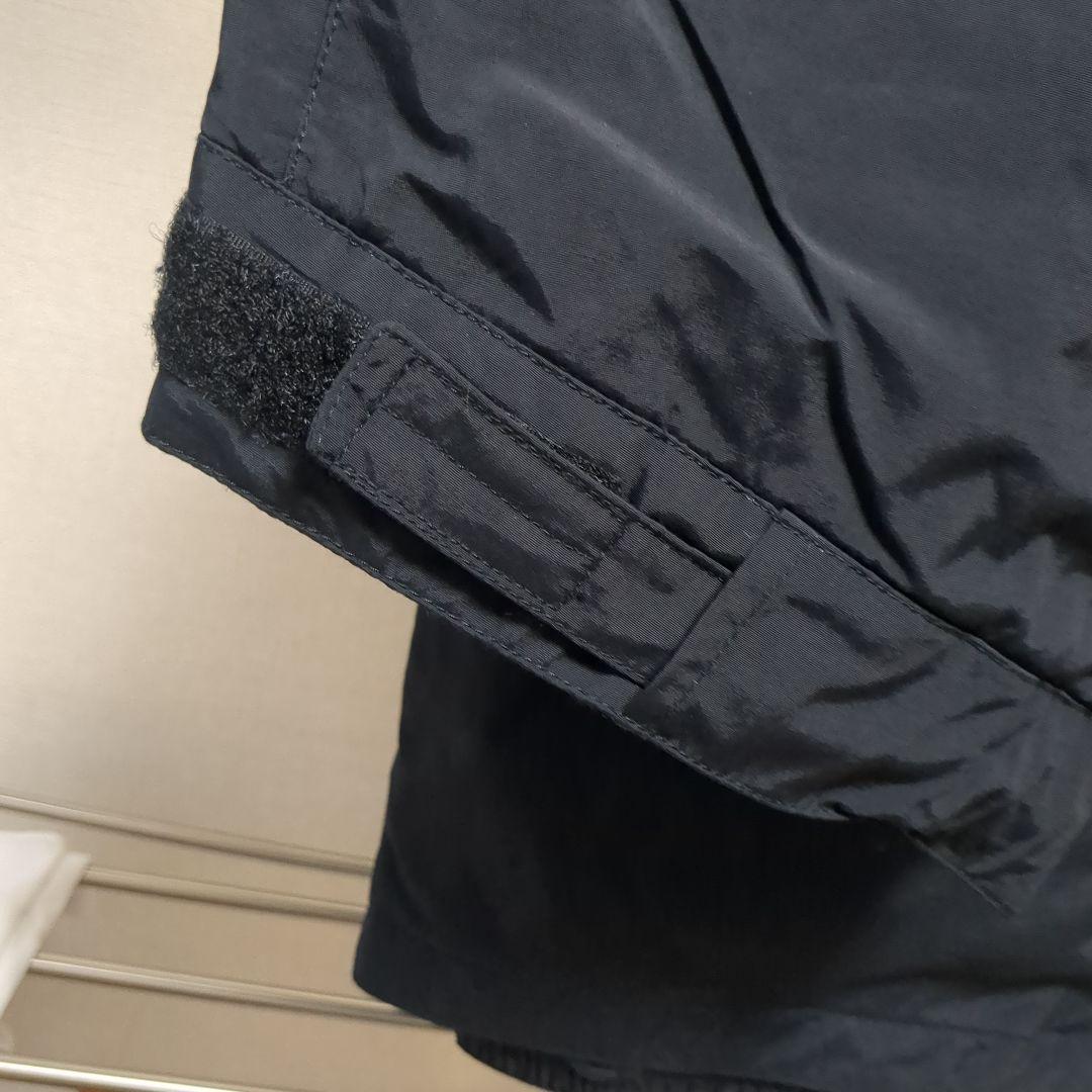 BURTONスノーボードウェアセットアップ子供XL