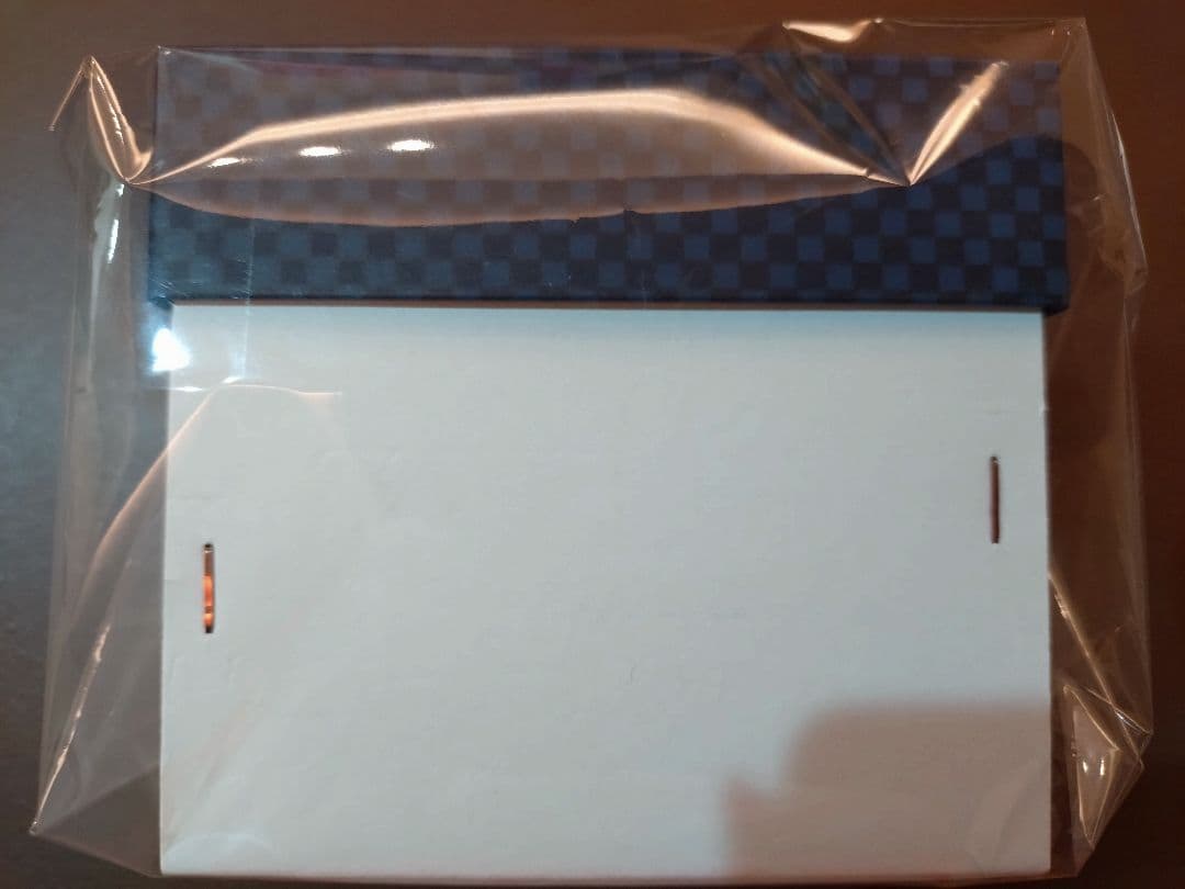 新品未使用　柿沼人形　江戸木目入　限定　招きライオン赤座布団　商売繁盛　縁起物