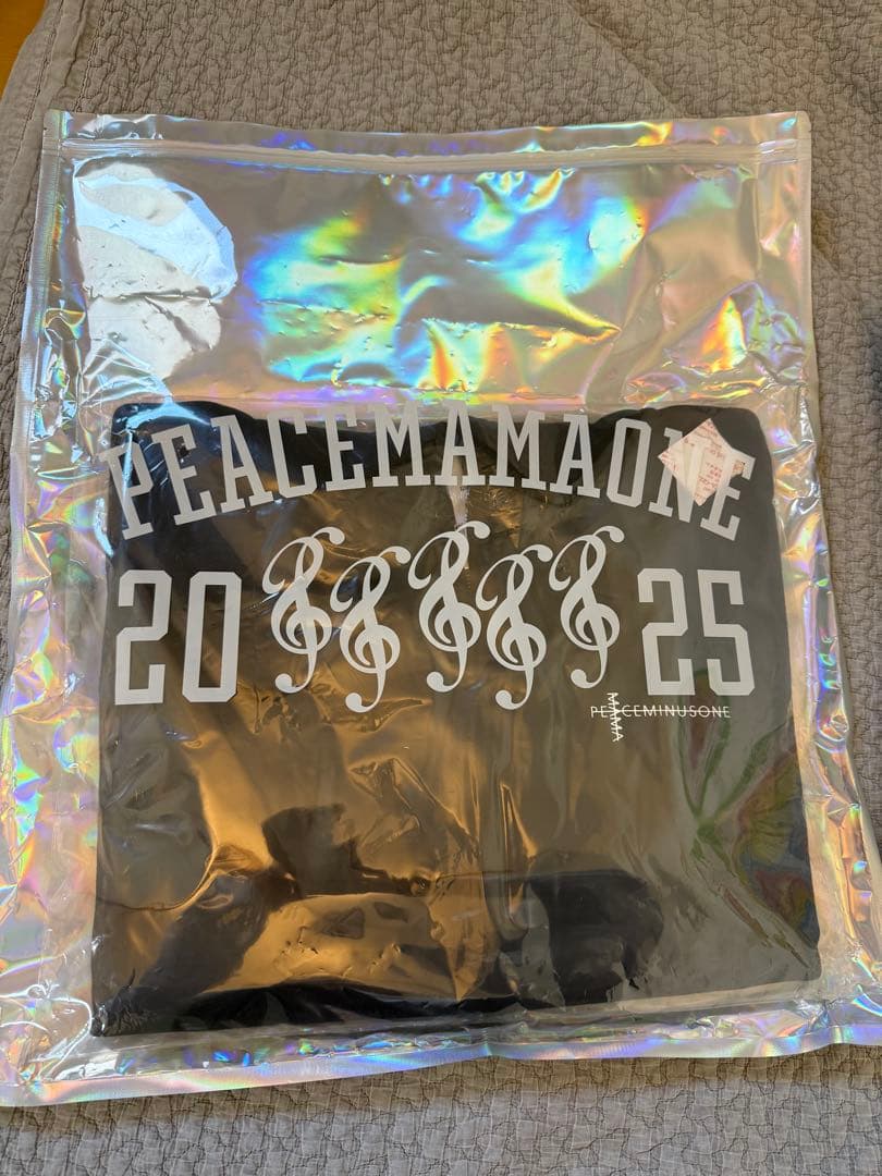 ★24時間以内発送★おまとめ2点