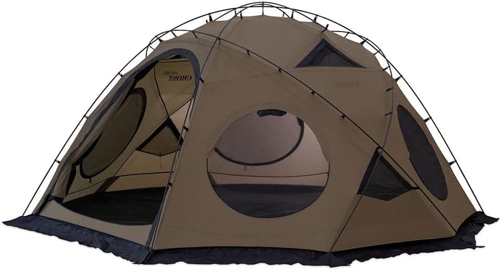 KOVEA GHOST SHELTER コベア　ゴーストシェルター