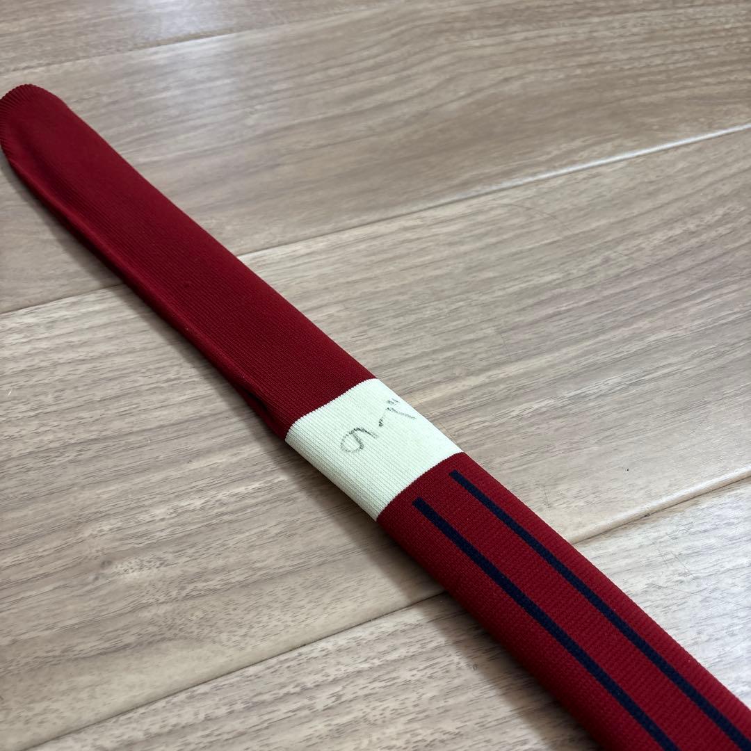 がまかつ　がまメバル一波　硬調7.3m 釣竿　釣り　フィッシング　匿名発送