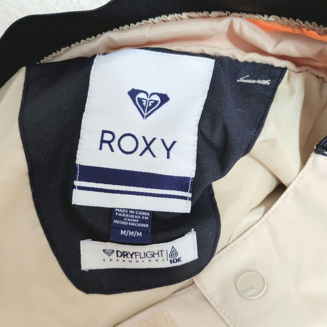 Roxy スキーウェア　スノボウェア　スノーボードウェア　スキー　スノボ