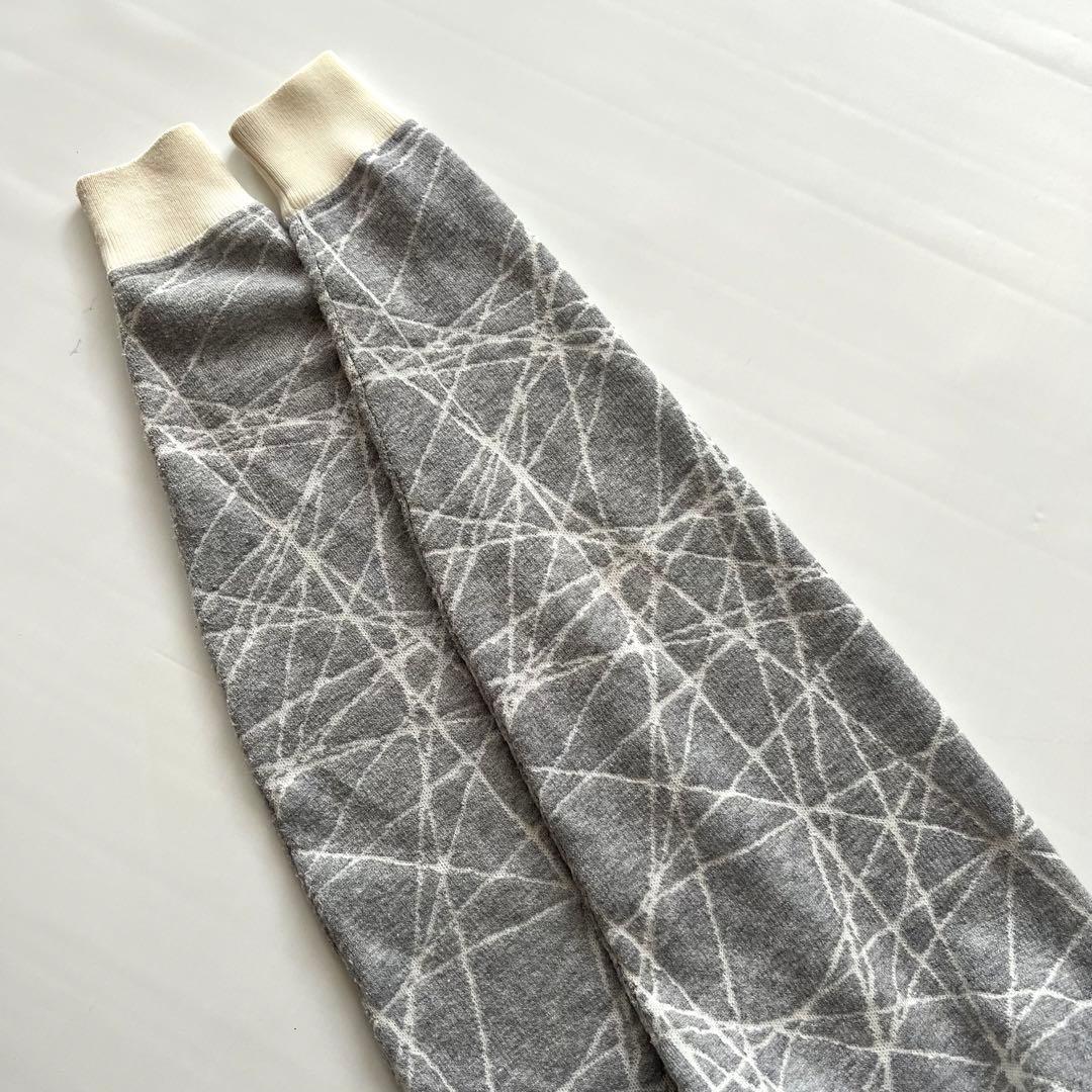 LEXUS SRIXON DESCENTE ニット　ジャケット　ゴルフ　L