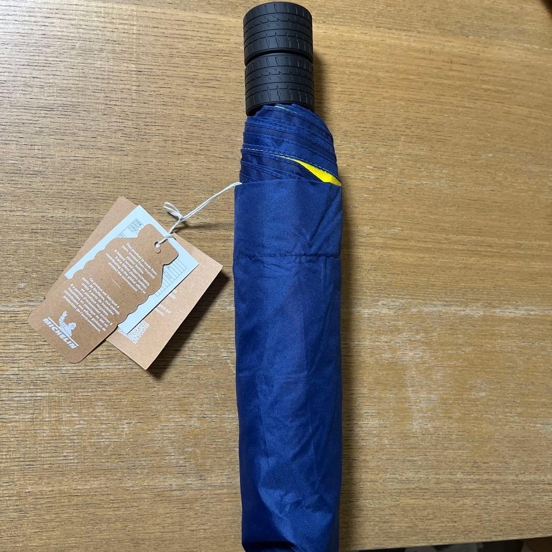 ミシュランビバンダム　５点セット