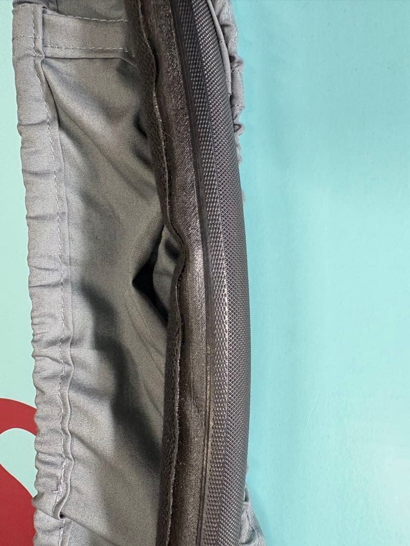 ソーヨー シームレスロード CR h160 28×20mm 未使用 2本セット