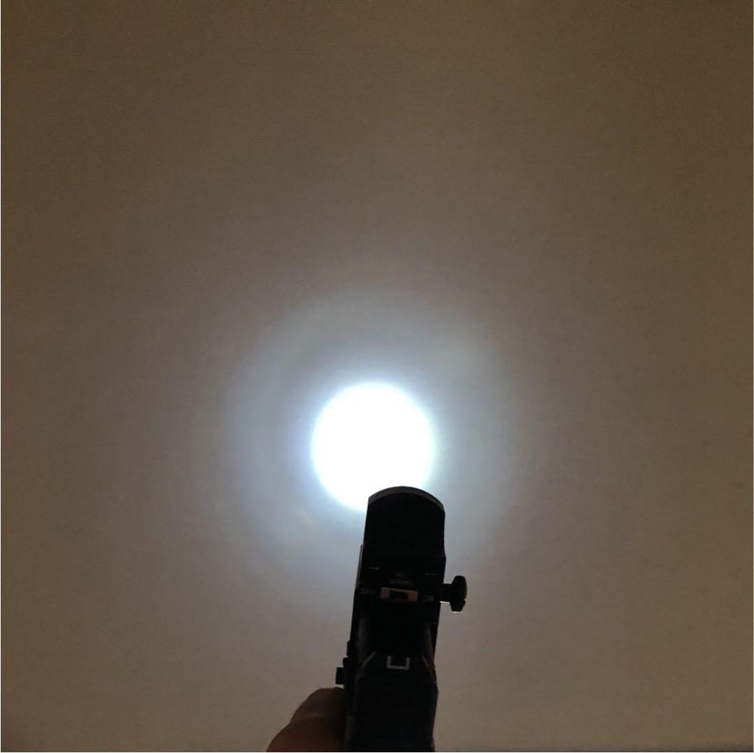 東京マルイグロック17