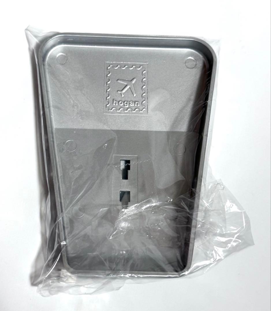 LIXOX(hogan) B747-400 ルフトハンザ50周年D-ABVH