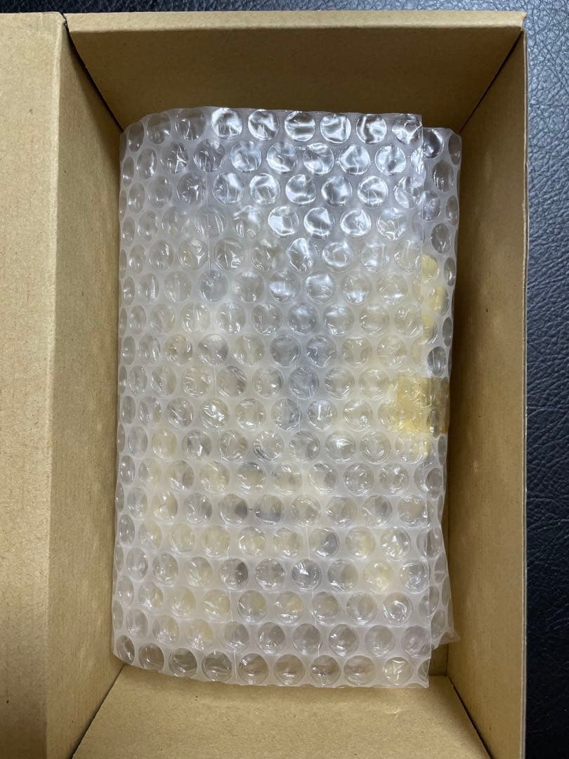 1/6アトリエイットレジンキットWJー610