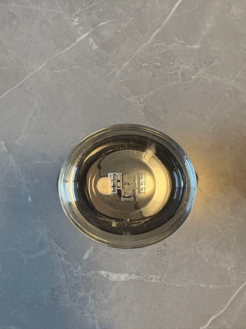 KOYA XO 10年 ブランデー