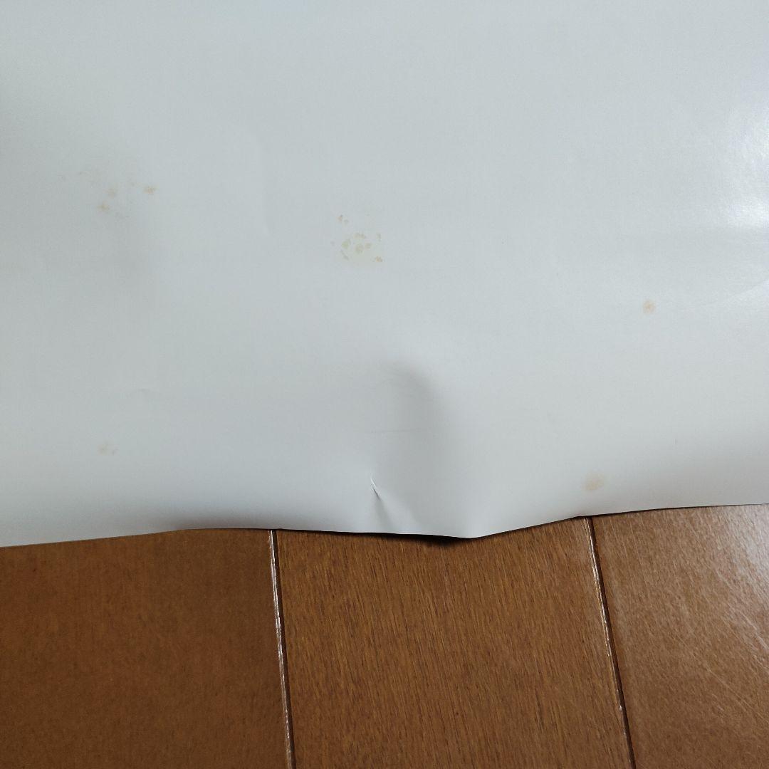 ゲームポスター４枚セット　バトルフォーメーション　機動戦士ガンダム