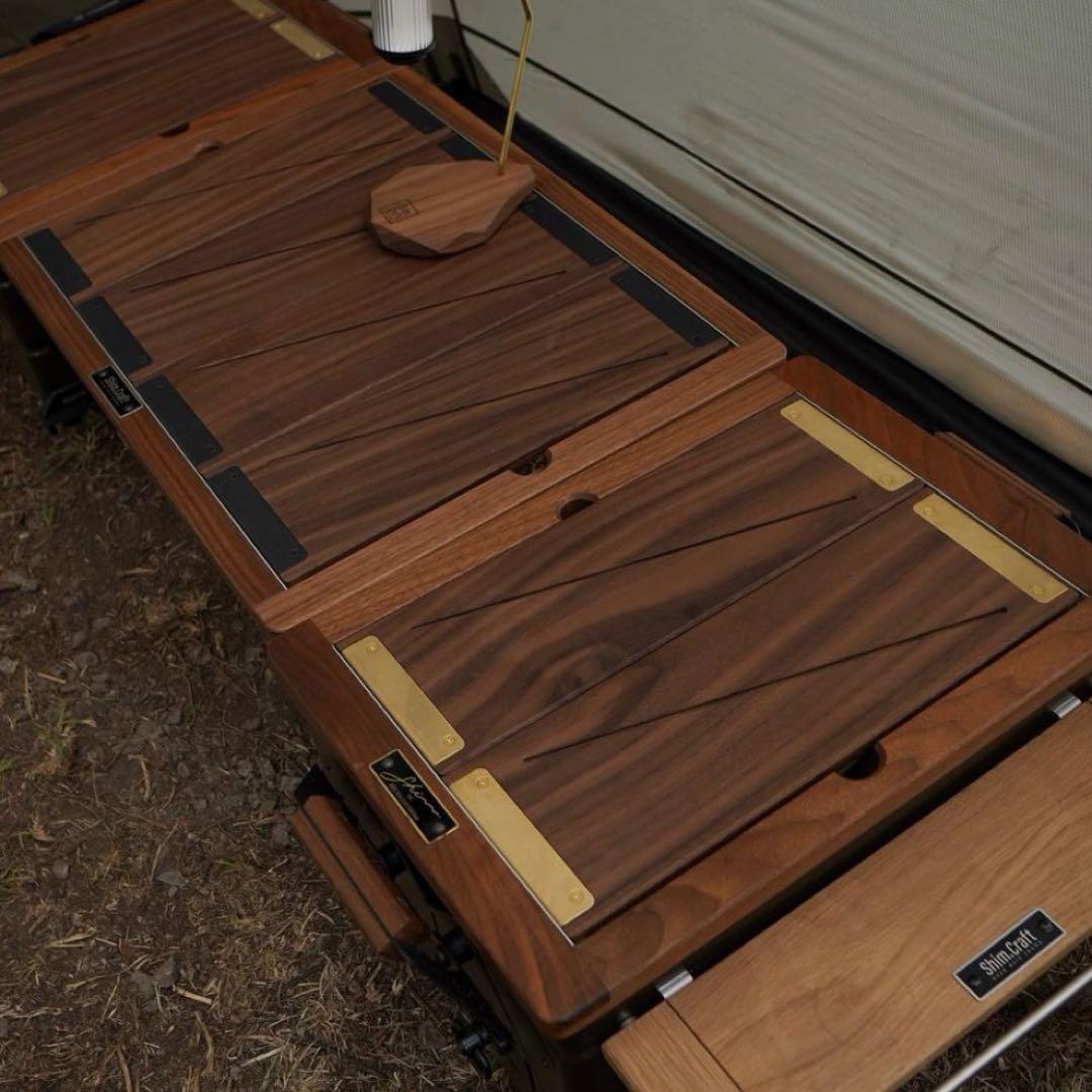 シムクラフト　Shim.Craft Shim.Board05 【新品未使用】