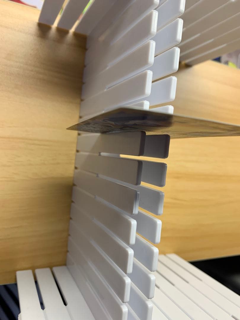 【美品】ギャラドスEX UR XY9 破天の怒り 089/080