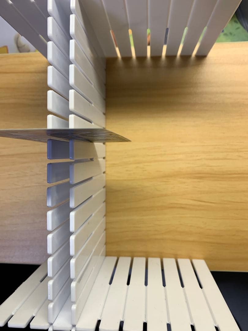 【美品】ギャラドスEX UR XY9 破天の怒り 089/080