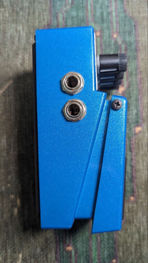 【完品】BOSS Harmonist PS-6 ギターエフェクター