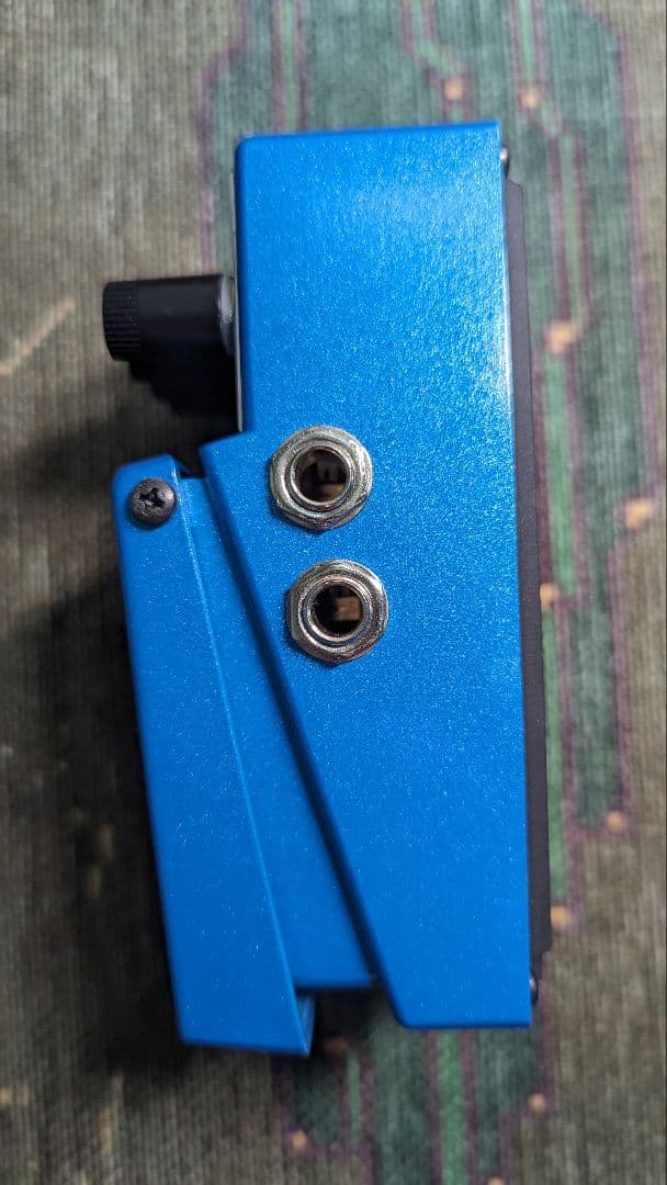 【完品】BOSS Harmonist PS-6 ギターエフェクター