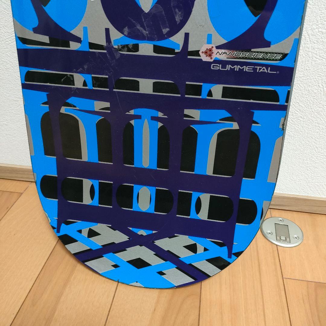 YONEX MEISTER マイスター 153cm 国産名機｜カーボン構造｜希少