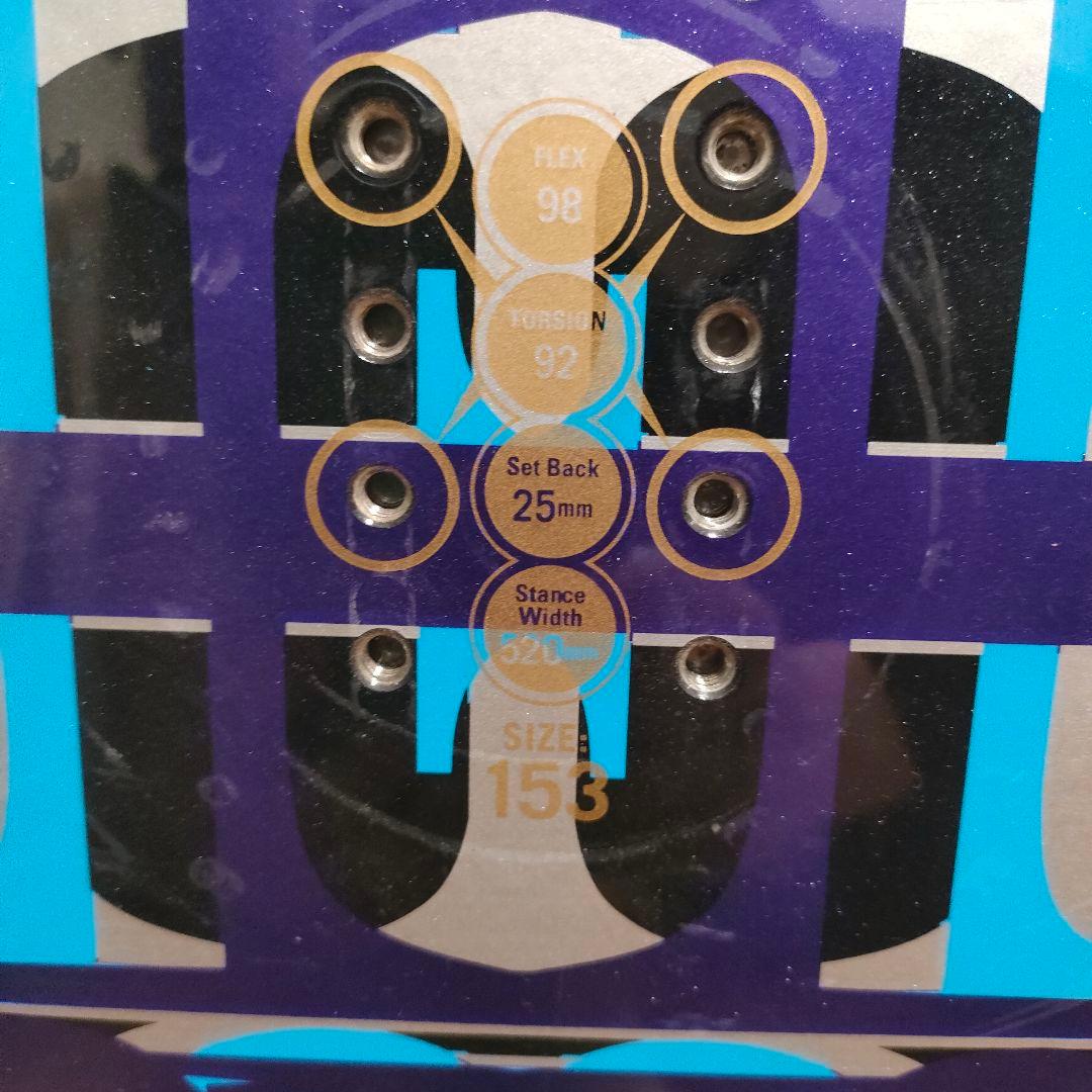 YONEX MEISTER マイスター 153cm 国産名機｜カーボン構造｜希少