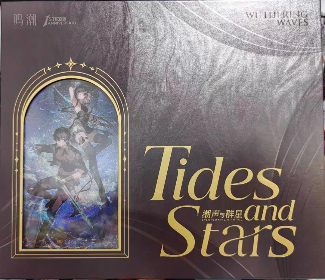 まっけんじページ