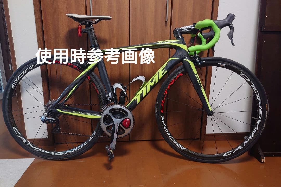 な*つ様 di2 9070 Dura-Ace 11速　電動シフターセット