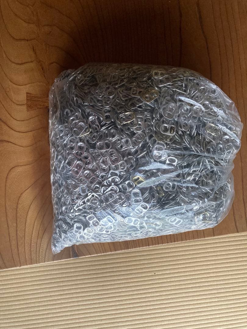 フルトップ3.7kg