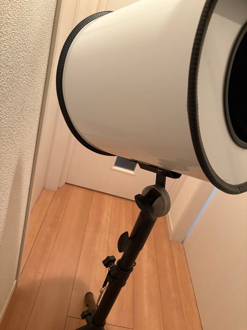 ミュートチューブ　トランペット練習用消音器 MUTE TUBE Basic