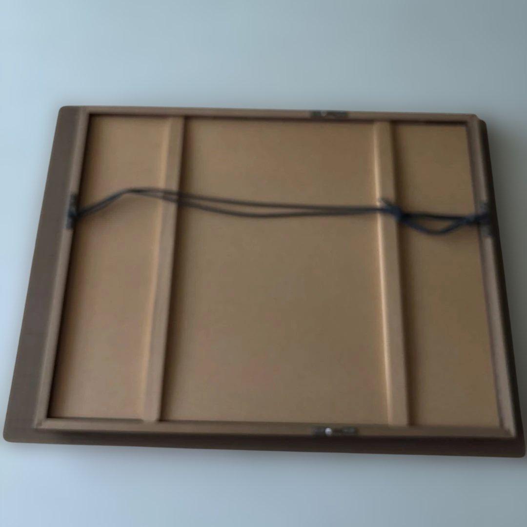 MY 57 BUG リトグラフ 限定版41/60