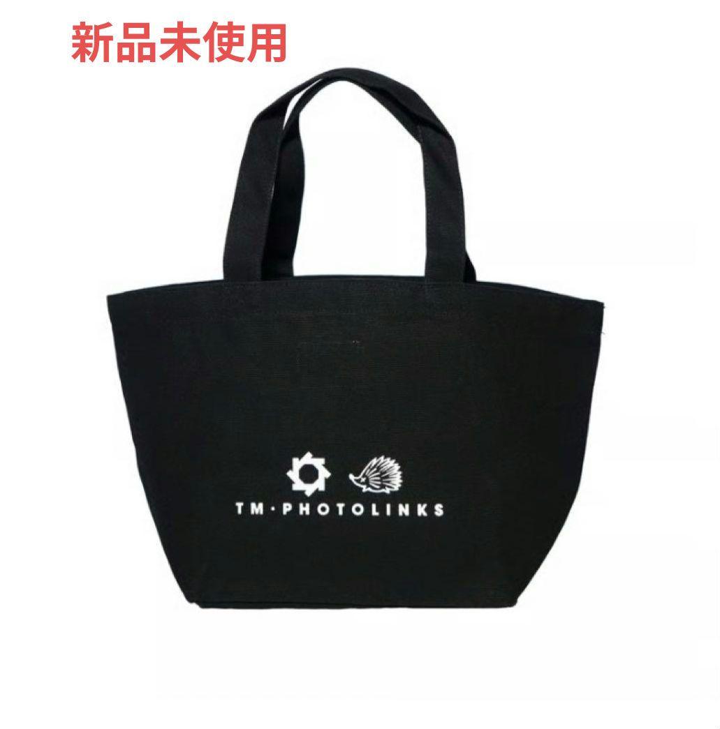 クラブハウス CLUBHAUS カートバック