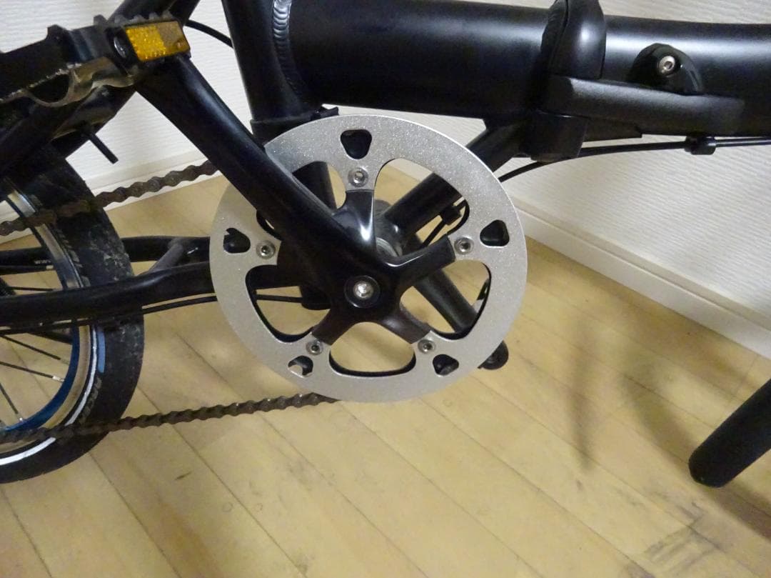 CITROEN(シトロエン) 16インチ