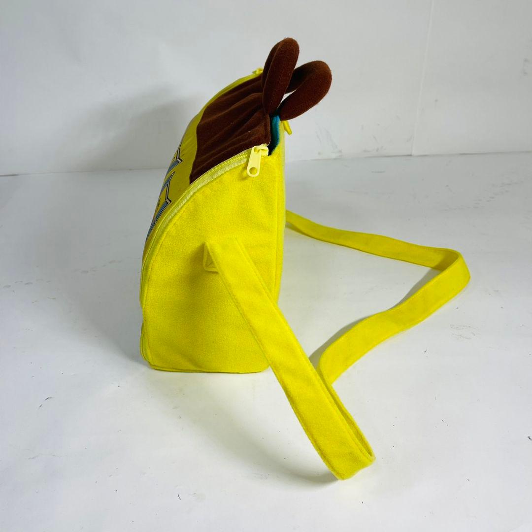 希少 レア ポムポムプリン ドールハウス ぬいぐるみ 2000