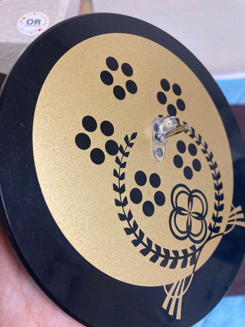 刀剣乱舞　五虎退　1/8スケールフィギュア