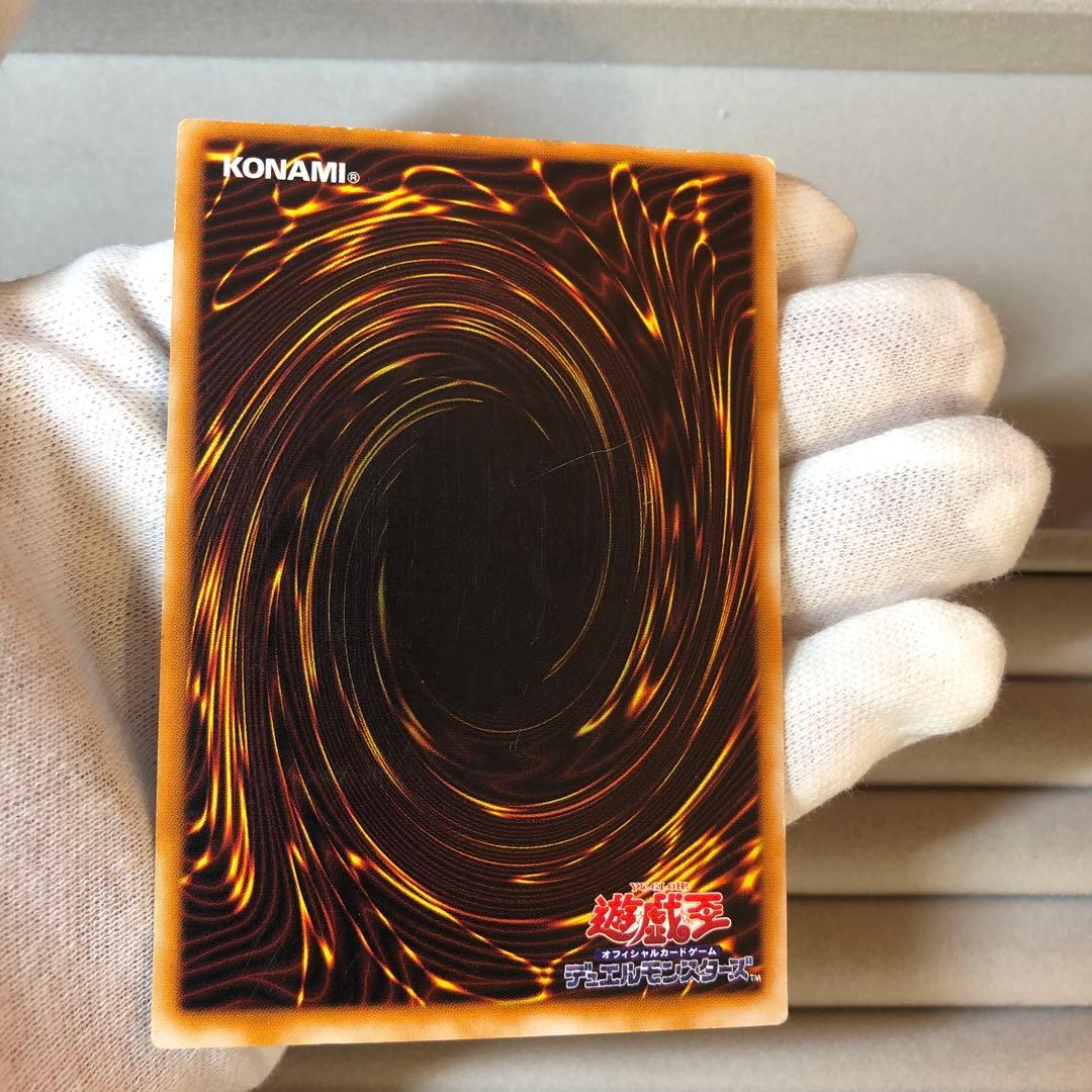 【黄金騎士￼】❷カオス・ソルジャー レリーフ　24時間以内発送￼