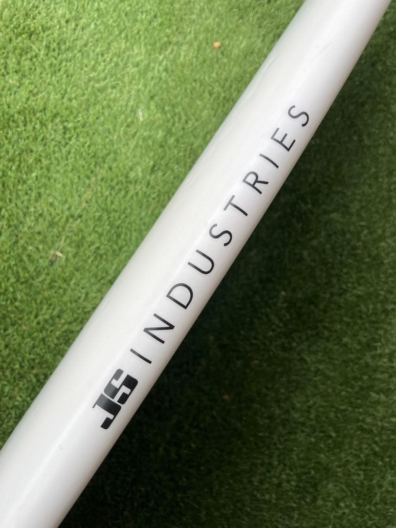 JS サーフボード モンスタ 2020