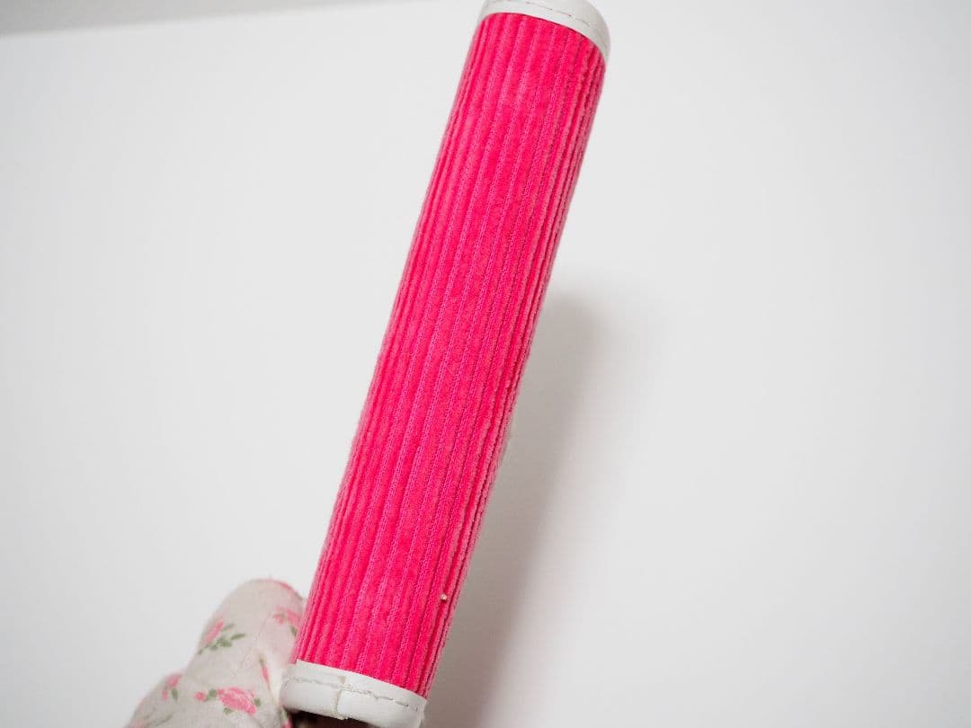 希少　サンリオ　キティ ノート 手帳　1997　2000　ハイビスカス