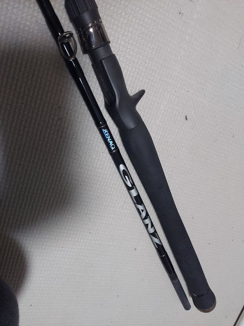 グランツ GLANZ 70-3X